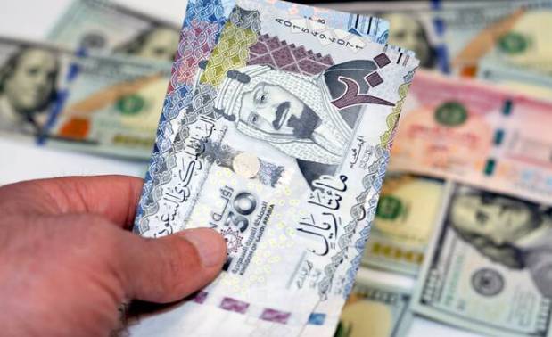 Saudi Arabia begins ‘Sah’ sukuk issuance